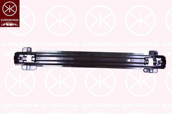 Atrama, buferis KLOKKERHOLM 3135940