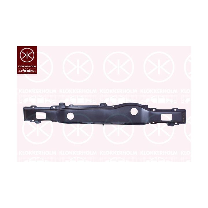 Atrama, buferis KLOKKERHOLM 3135980