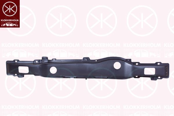 Atrama, buferis KLOKKERHOLM 3135980