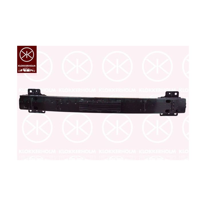 Atrama, buferis KLOKKERHOLM 3169940