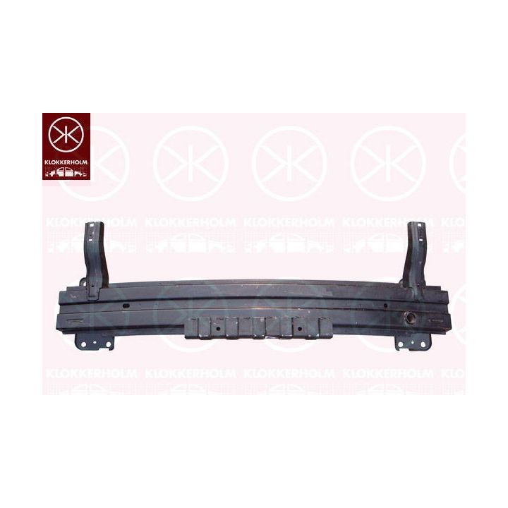 Atrama, buferis KLOKKERHOLM 3170940