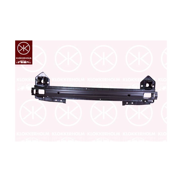 Atrama, buferis KLOKKERHOLM 3175940