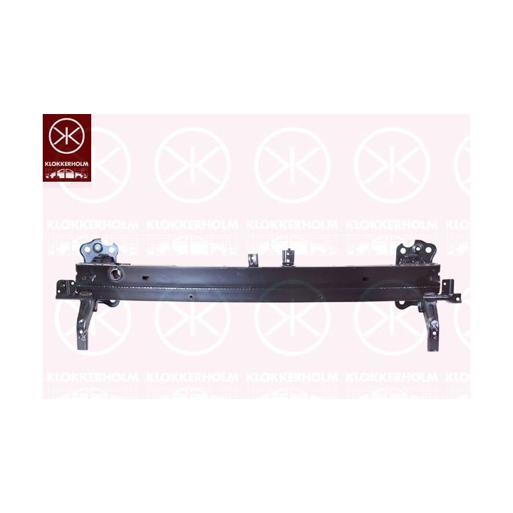 Atrama, buferis KLOKKERHOLM 3177940