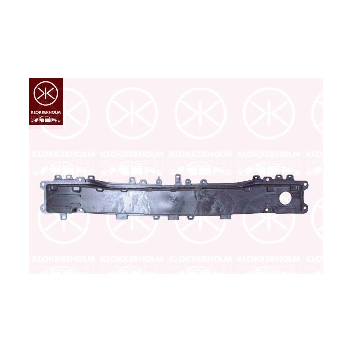 Atrama, buferis KLOKKERHOLM 3177980