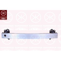 Atrama, buferis KLOKKERHOLM 3261940