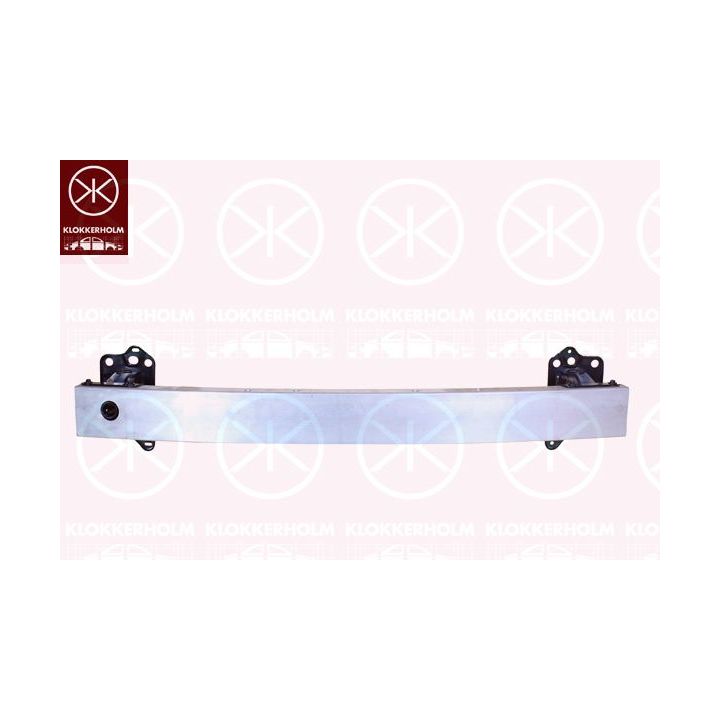 Atrama, buferis KLOKKERHOLM 3261940