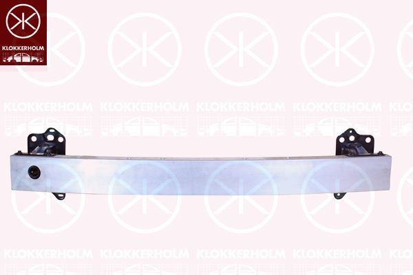 Atrama, buferis KLOKKERHOLM 3261940