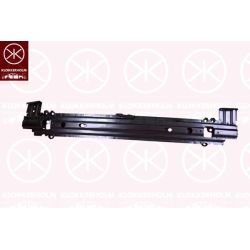 Atrama, buferis KLOKKERHOLM 3265940