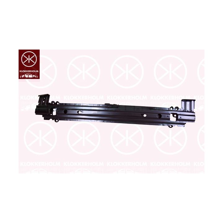 Atrama, buferis KLOKKERHOLM 3265940