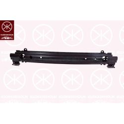 Atrama, buferis KLOKKERHOLM 3265941