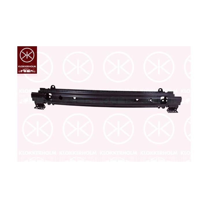 Atrama, buferis KLOKKERHOLM 3265941