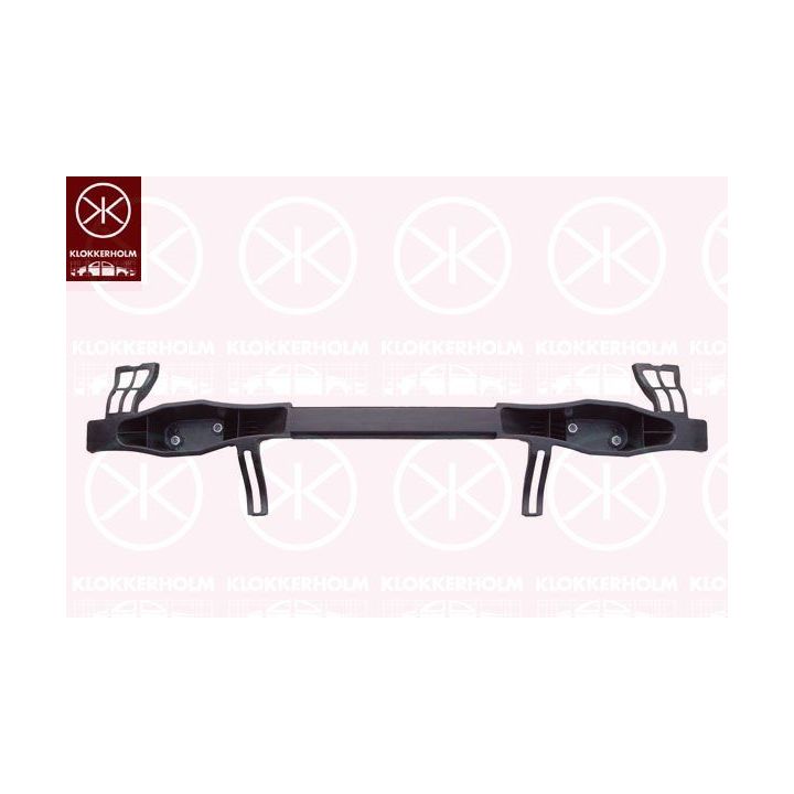 Atrama, buferis KLOKKERHOLM 3265980