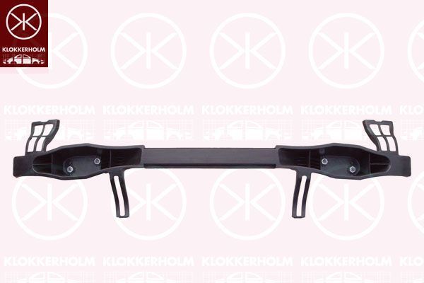 Atrama, buferis KLOKKERHOLM 3265980