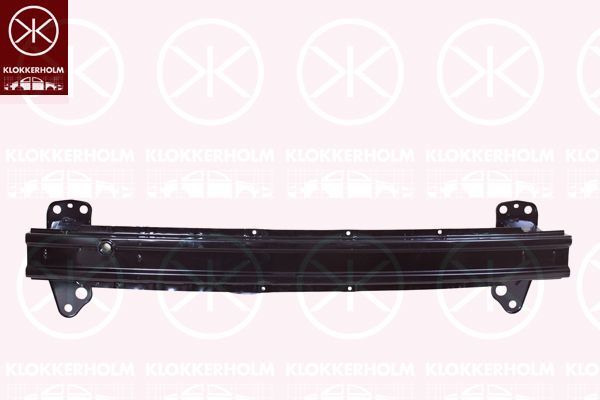 Atrama, buferis KLOKKERHOLM 3273940