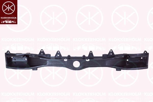 Atrama, buferis KLOKKERHOLM 3273980