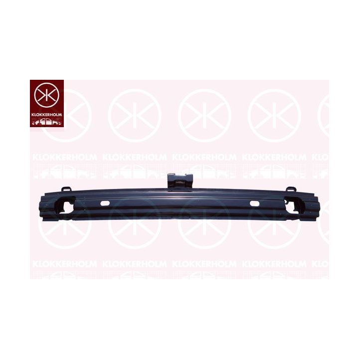 Atrama, buferis KLOKKERHOLM 3277940