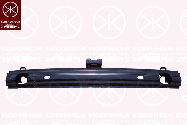 Atrama, buferis KLOKKERHOLM 3277940