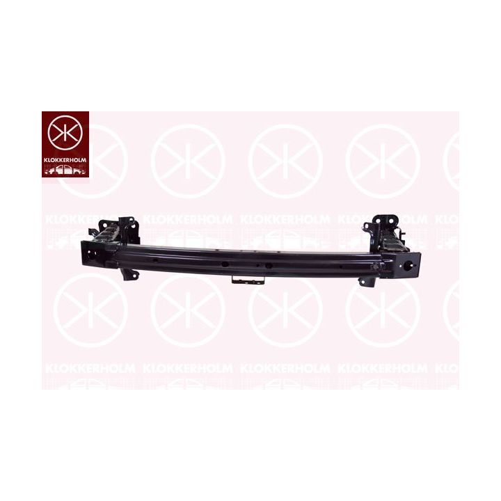 Atrama, buferis KLOKKERHOLM 3408940