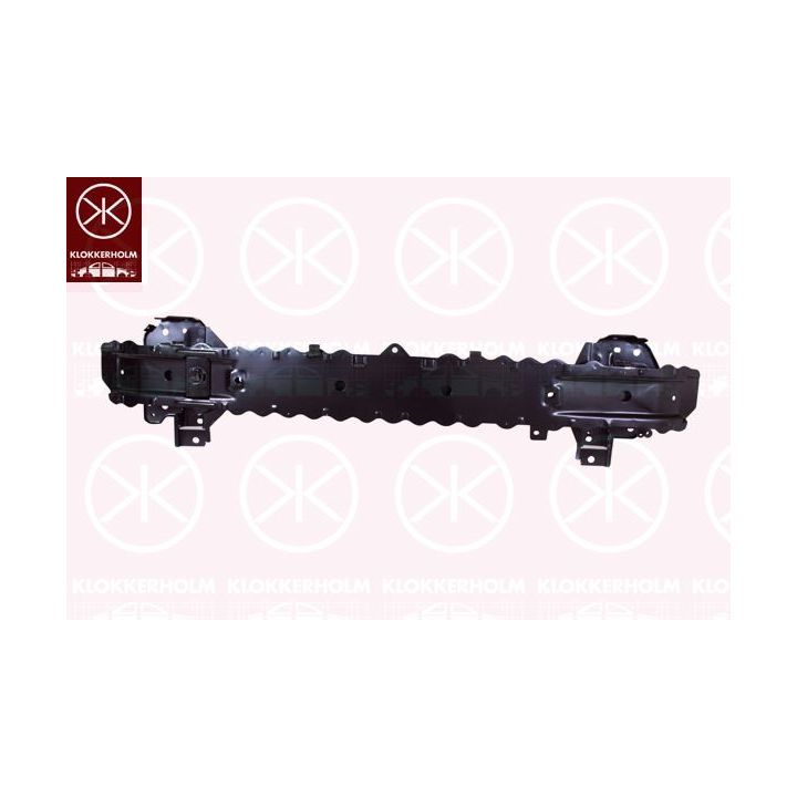 Atrama, buferis KLOKKERHOLM 3421940