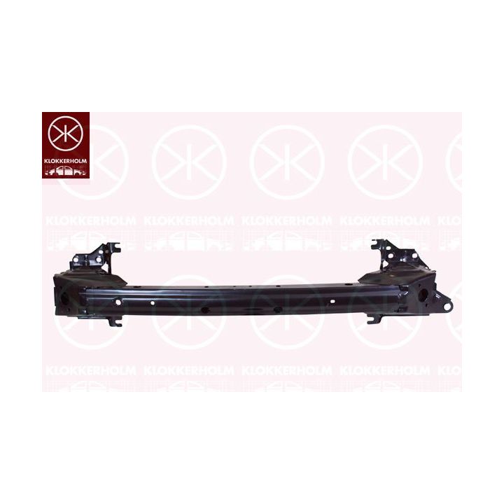 Atrama, buferis KLOKKERHOLM 3451941