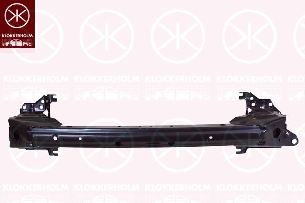 Atrama, buferis KLOKKERHOLM 3451941