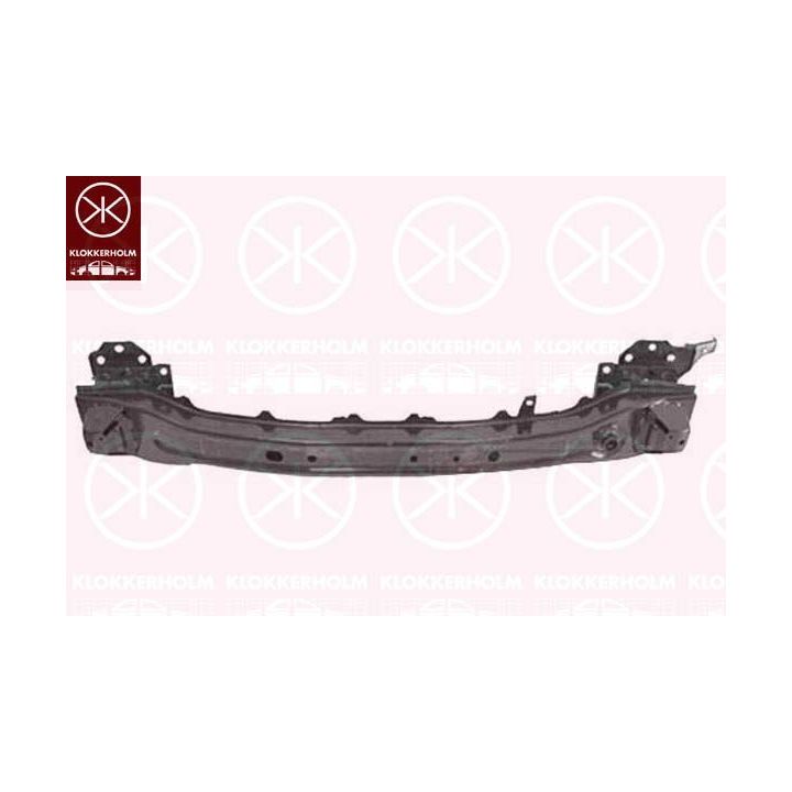 Atrama, buferis KLOKKERHOLM 3452940