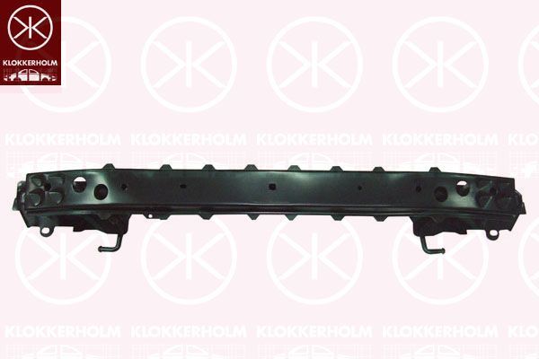 Atrama, buferis KLOKKERHOLM 3452980