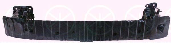 Atrama, buferis KLOKKERHOLM 3476941