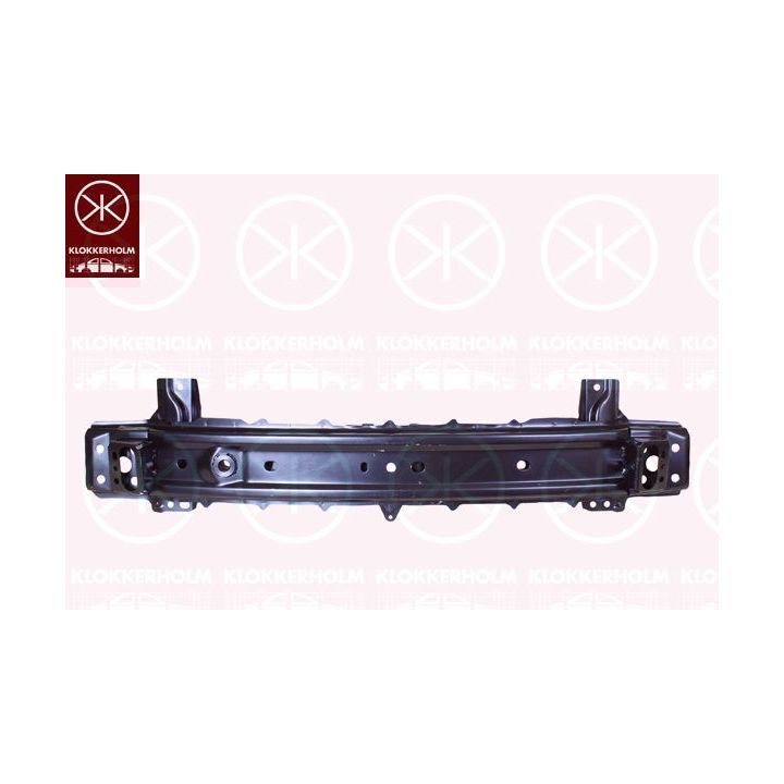 Atrama, buferis KLOKKERHOLM 3477940