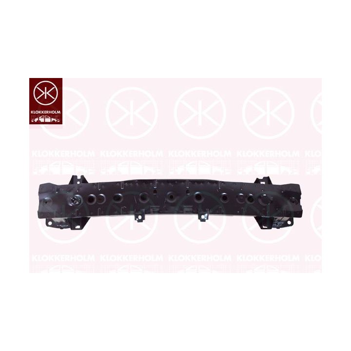 Atrama, buferis KLOKKERHOLM 3478940