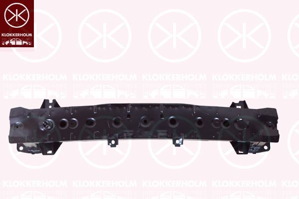 Atrama, buferis KLOKKERHOLM 3478940