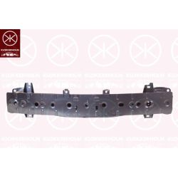 Atrama, buferis KLOKKERHOLM 3478941