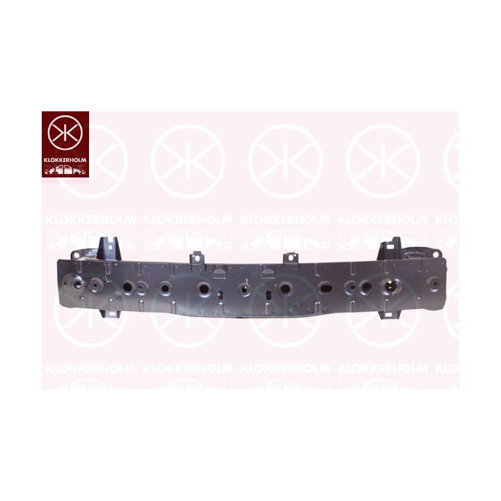 Atrama, buferis KLOKKERHOLM 3478941