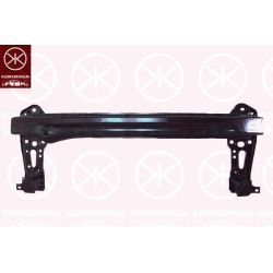 Atrama, buferis KLOKKERHOLM 4001940