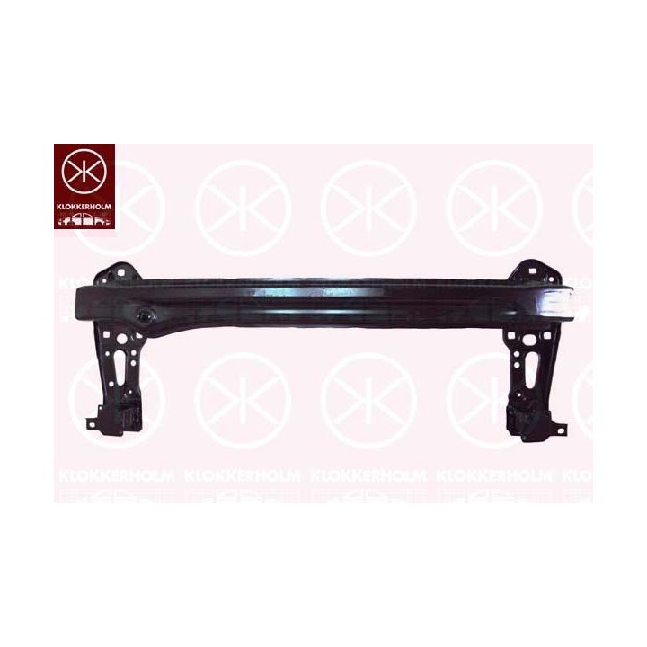 Atrama, buferis KLOKKERHOLM 4001940