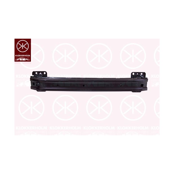 Atrama, buferis KLOKKERHOLM 5553940