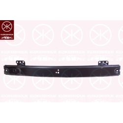 Atrama, buferis KLOKKERHOLM 6011943