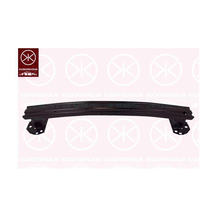 Atrama, buferis KLOKKERHOLM 6015940