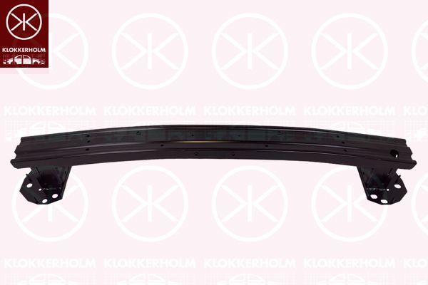 Atrama, buferis KLOKKERHOLM 6015940