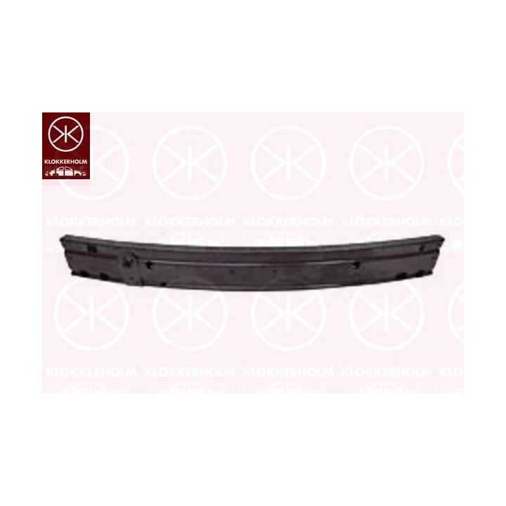 Atrama, buferis KLOKKERHOLM 6017940