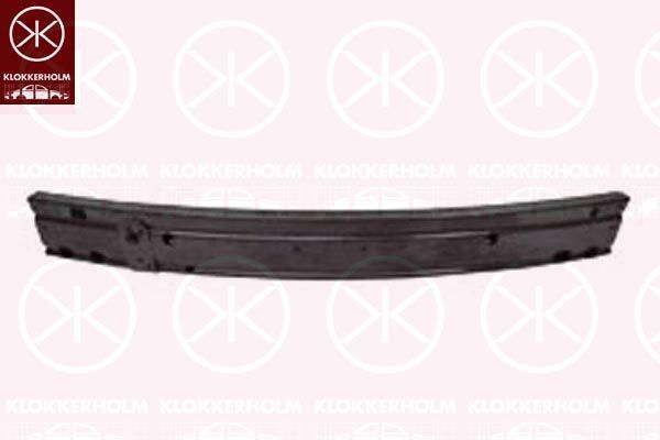 Atrama, buferis KLOKKERHOLM 6017940