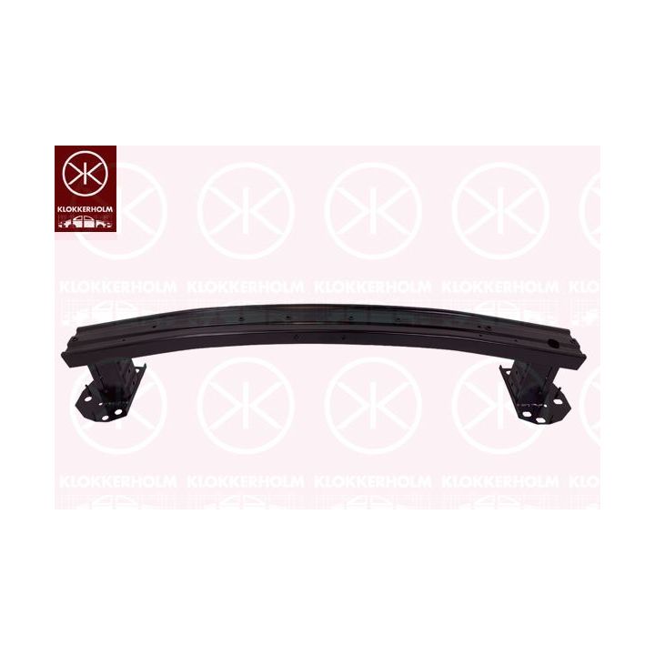 Atrama, buferis KLOKKERHOLM 6026941