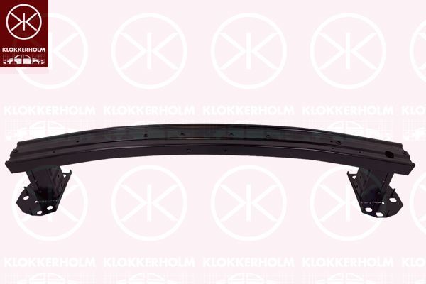 Atrama, buferis KLOKKERHOLM 6026941