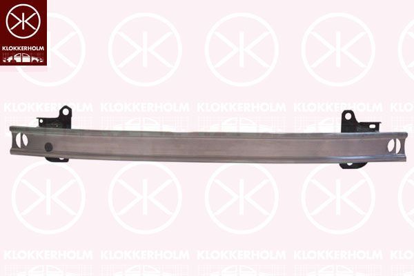 Atrama, buferis KLOKKERHOLM 6033940