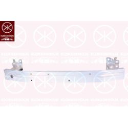 Atrama, buferis KLOKKERHOLM 6034940