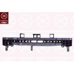 Atrama, buferis KLOKKERHOLM 6034980