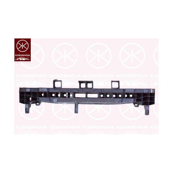 Atrama, buferis KLOKKERHOLM 6034980