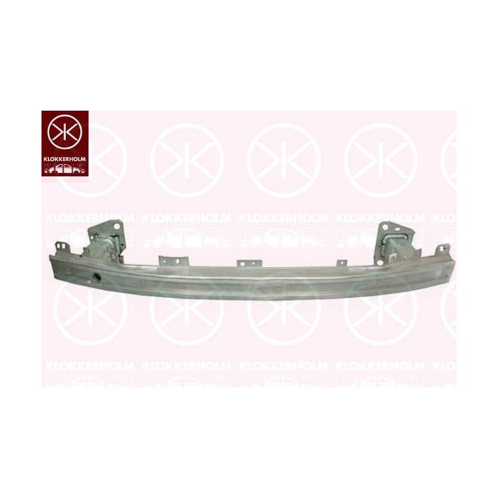 Atrama, buferis KLOKKERHOLM 6043940