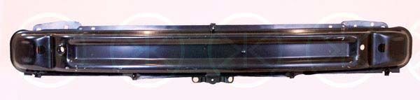 Atrama, buferis KLOKKERHOLM 6055940