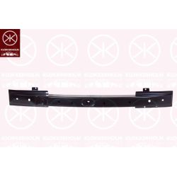 Atrama, buferis KLOKKERHOLM 6062940